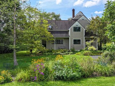 200 Morningside Drive