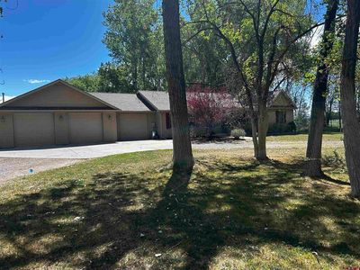464 1740 Road