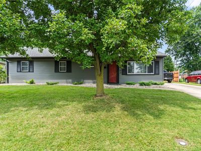 3303 Annabelle Dr