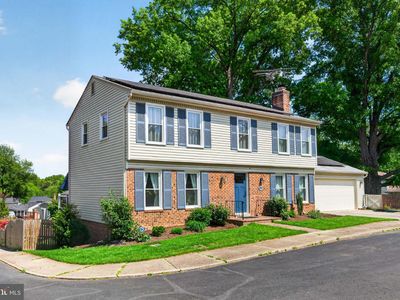 1834 Saint Roman Dr