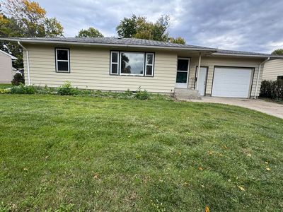 Property at 217 S Weber St, Aberdeen, SD
