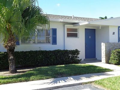 2683 Emory Dr W APT H