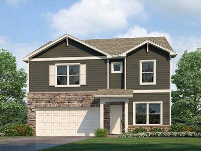 1960 Kensington Dr #Y541X7