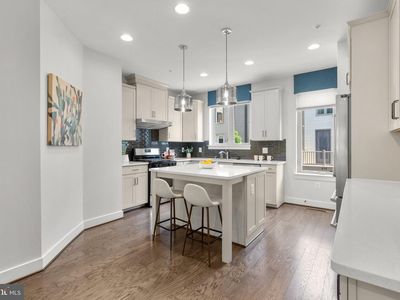 820 Thompson Cres Unit 26