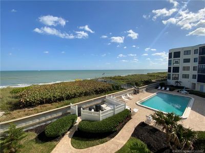 2375 NE Ocean Blvd APT D205