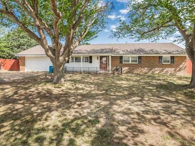 206 Rosemary Ln