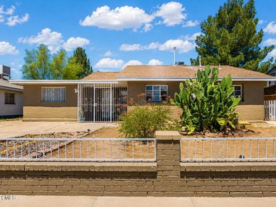 8115 La Paloma Cir