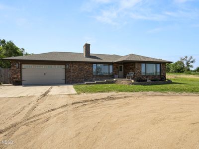 1028 Rappala Ct