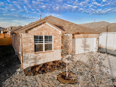 228 Sunniberg Loop