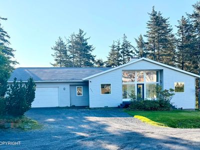 Property at 3280 Wilton White Way, Kodiak, AK