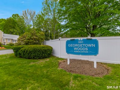 391 Main Street #504