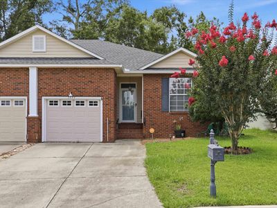 2848 Hampton Meadow Dr