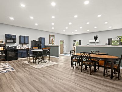 Property at 9809 Wilson Rd, Buckley, MI