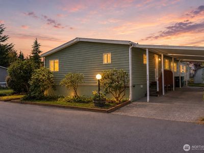31600 126th Avenue SE #113
