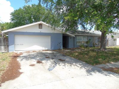1549 Lime Dr