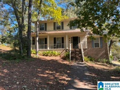 3527 Fox Hollow Ln