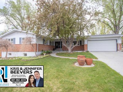 1951 Valcaro Rd
