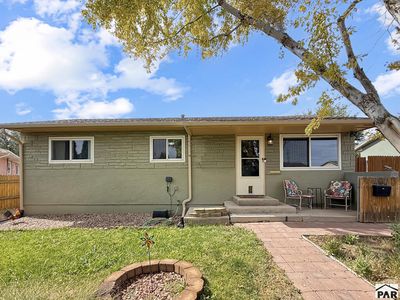 3206 Canterbury Ln