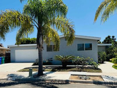 4921 Arroyo Lindo Ave