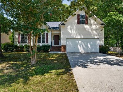 1136 Parliament Lake Dr