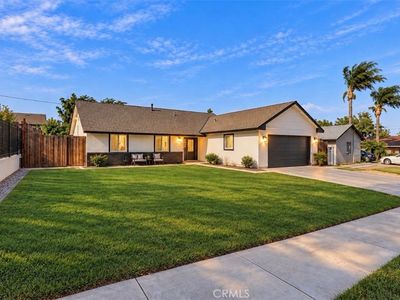 11231 Campbell Ave