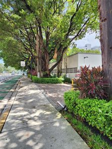 Property at 1688 West Ave APT 506, Miami Beach, FL
