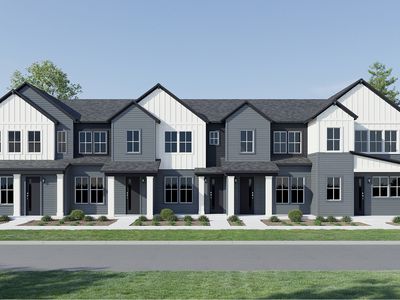 Plan 305 Plan, Tanterra : The Parkside Collection