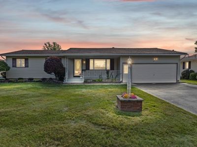 49 Shadywood Dr