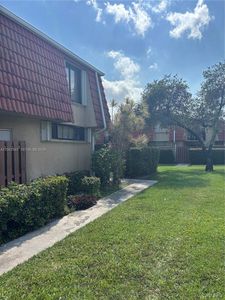 8353 Trent Ct APT A