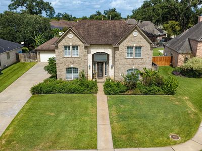 53 Northwood Ct