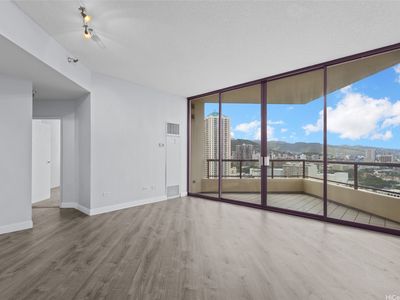 725 Kapiolani Blvd APT 2306