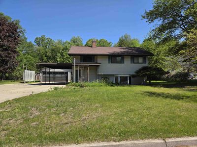 2719 Parsons Ct