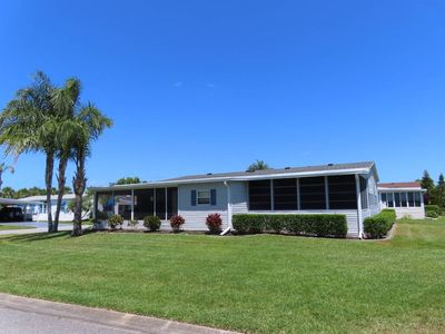 2127 Purple Martin Way #477