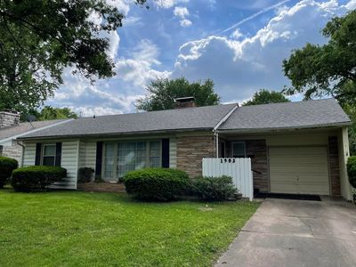 1903 S Virginia Avenue