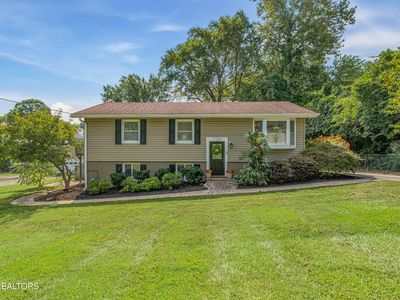 7700 Nubbin Ridge Dr