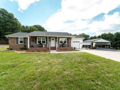 5055 Pine Hall Rd