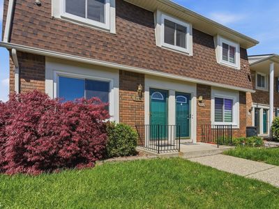 13456 Denver Cir E