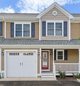 1400 Commerce Way Unit 18