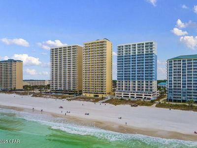 10519 Front Beach 905 Rd