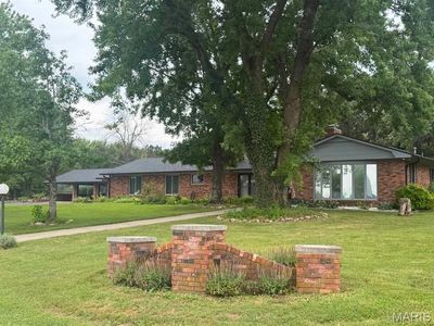 26541 Lake Shore Dr