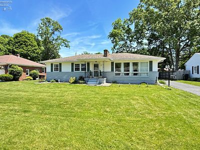 25 Linwood Rd