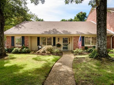 707 Pleasant Valley Dr Unit 24