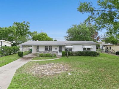 2513 Highland Ave