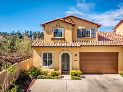 5675 Aidan Way