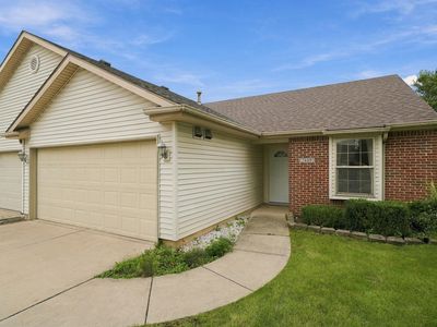 7409 Sageport Pl