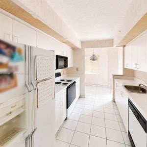 Property at 901 SW 141st Ave APT 304M, Hollywood, FL
