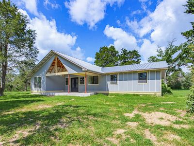 1156 County Road 437 N