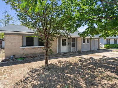 Property at 5111 Meadow Creek Dr, Austin, TX