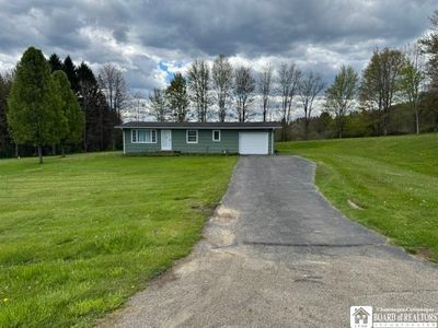 3579 Nutt Rd
