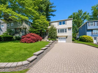 Property at 983 Palmer Avenue, Mamaroneck, NY